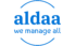 Aldaa : Recruitment consultant and employee benefits